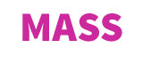 Making Athletes Successful Students LLC logo